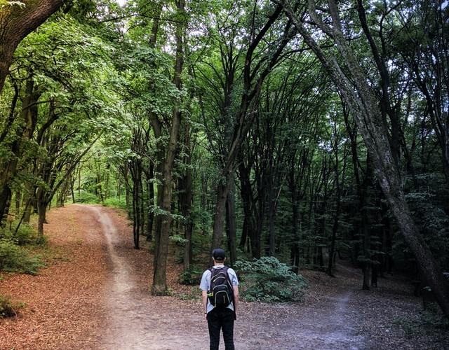 Game Theory dan Prisoner’s Dilemma: Sebuah Konsep Pengambilan Keputusan (Part 1)